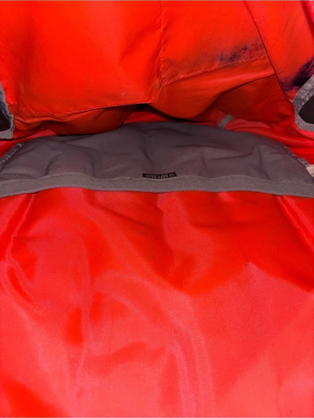 Under Armour sporty under